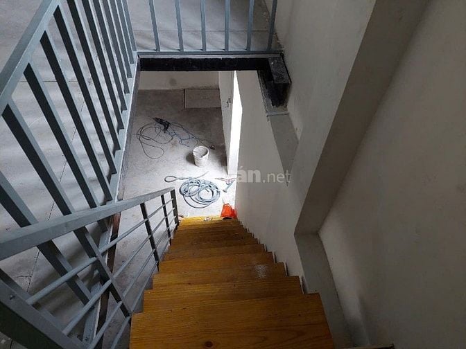 CHÍNH CHỦ CHO THUÊ NHÀ KHO, MẶT BẰNG KINH DOANH