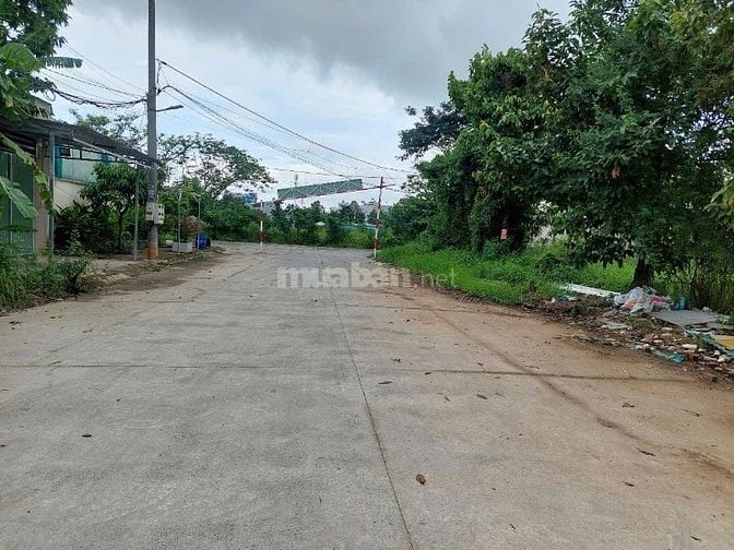 CHÍNH CHỦ CHO THUÊ NHÀ KHO, MẶT BẰNG KINH DOANH