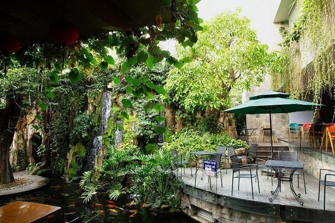 VIỆC LÀM THÁNG 7 - 8 - 9 XOAY CA 