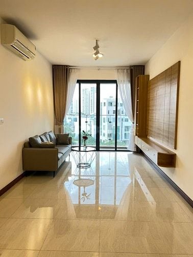 CHO THUÊ CĂN HỘ ONE VERANDAH 80M2 2 PHÒNG NGỦ (GẦN ĐẢO KIM CƯƠNG)