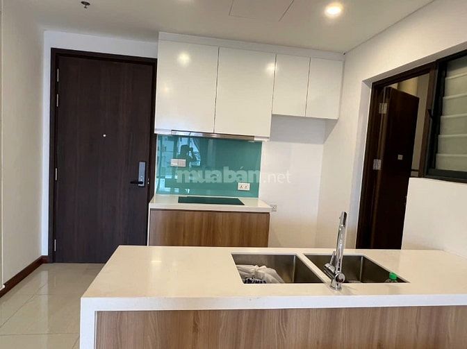 CHO THUÊ CĂN HỘ ONE VERANDAH 80M2 2 PHÒNG NGỦ (GẦN ĐẢO KIM CƯƠNG)