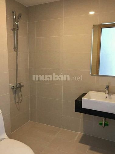 Bán căn hộ chung cư Lotus Garden, Tân Phú, 65m2, 2PN, 3.1 tỷ, có sổ