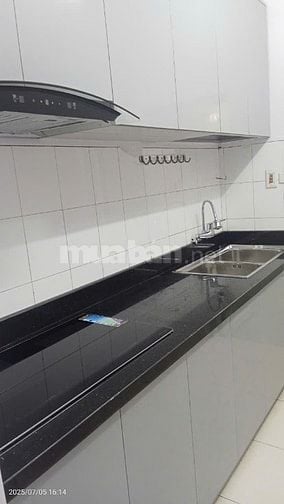 CHO THUÊ NHÀ TẦNG 1 TẬP THỂ KHU B KIM LIÊN