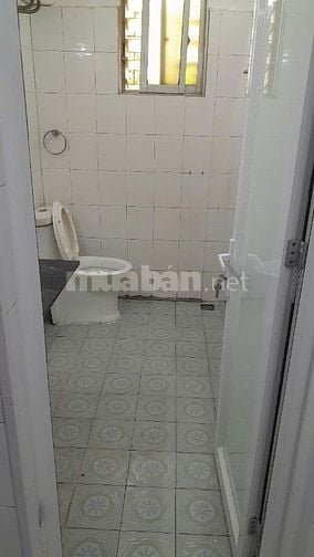 CHO THUÊ NHÀ TẦNG 1 TẬP THỂ KHU B KIM LIÊN