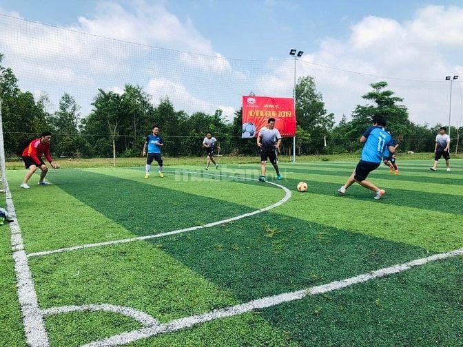 ❤️ Cho thuê nhà phố Khu DTA, full nội thất, nhà mới 100%