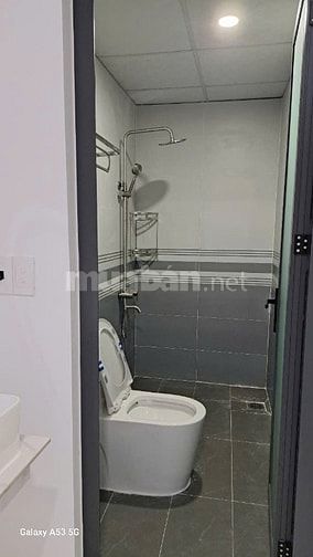 ❤️ Cho thuê nhà phố Khu DTA, full nội thất, nhà mới 100%