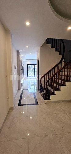 Bán Nhà Định Công Thượng Đầu Vũ Tông Phan Ngõ Ô tô Tránh Kinh Doanh 