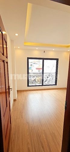 Bán Nhà Định Công Thượng Đầu Vũ Tông Phan Ngõ Ô tô Tránh Kinh Doanh 