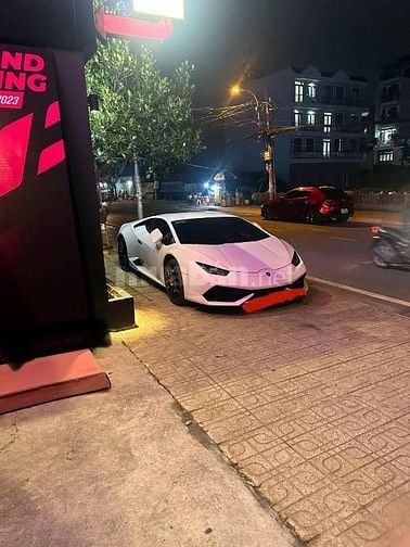 Sang nhượng câu lạc bộ Bida 500m2 mặt tiền Nguyễn Hữu Tiến-Tân Phú