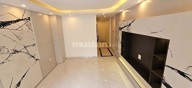 Bán Nhà Định Công Thượng Đầu Vũ Tông Phan Ngõ Ô tô Tránh Kinh Doanh 