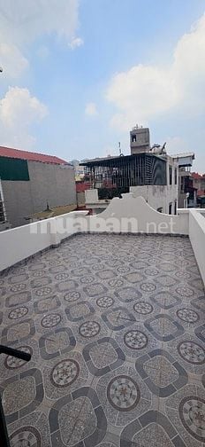 Bán Nhà Định Công Thượng Đầu Vũ Tông Phan Ngõ Ô tô Tránh Kinh Doanh 