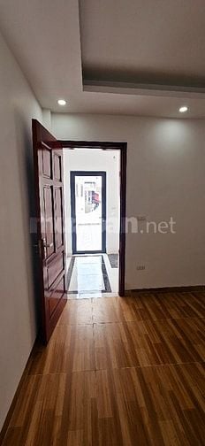 Bán Nhà Định Công Thượng Đầu Vũ Tông Phan Ngõ Ô tô Tránh Kinh Doanh 