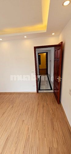 Bán Nhà Định Công Thượng Đầu Vũ Tông Phan Ngõ Ô tô Tránh Kinh Doanh 