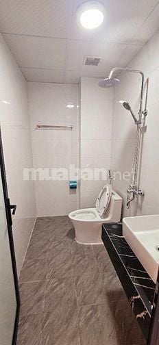 Bán Nhà Định Công Thượng Đầu Vũ Tông Phan Ngõ Ô tô Tránh Kinh Doanh 