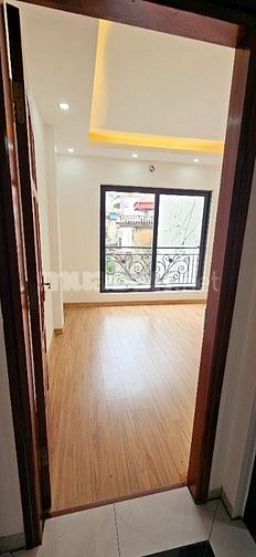 Bán Nhà Định Công Thượng Đầu Vũ Tông Phan Ngõ Ô tô Tránh Kinh Doanh 