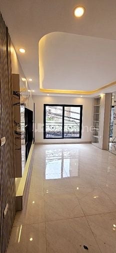 Bán Nhà Định Công Thượng Đầu Vũ Tông Phan Ngõ Ô tô Tránh Kinh Doanh 