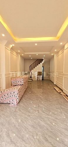 Bán Nhà Định Công Thượng Đầu Vũ Tông Phan Ngõ Ô tô Tránh Kinh Doanh 