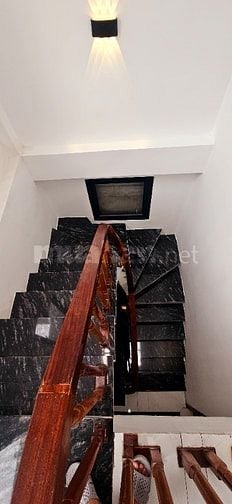 Bán Nhà Định Công Thượng Đầu Vũ Tông Phan Ngõ Ô tô Tránh Kinh Doanh 