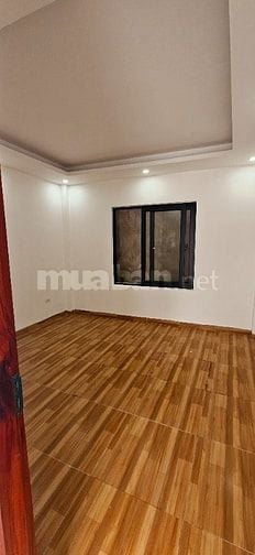 Bán Nhà Định Công Thượng Đầu Vũ Tông Phan Ngõ Ô tô Tránh Kinh Doanh 