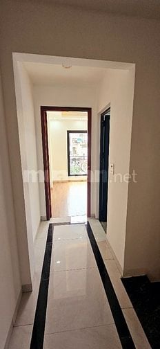Bán Nhà Định Công Thượng Đầu Vũ Tông Phan Ngõ Ô tô Tránh Kinh Doanh 