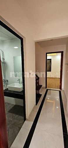 Bán Nhà Định Công Thượng Đầu Vũ Tông Phan Ngõ Ô tô Tránh Kinh Doanh 