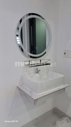 ❤️ Cho thuê nhà phố Khu DTA, full nội thất, nhà mới 100%