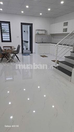 ❤️ Cho thuê nhà phố Khu DTA, full nội thất, nhà mới 100%