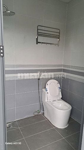❤️ Cho thuê nhà phố Khu DTA, full nội thất, nhà mới 100%