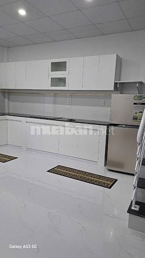 ❤️ Cho thuê nhà phố Khu DTA, full nội thất, nhà mới 100%