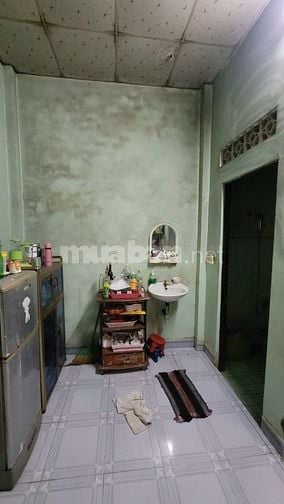 Chính chủ bán nhà mặt tiền đg Lê Thị Ngà. dt 357m2, 4,7 tỷ . 