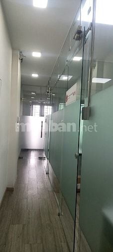 Bán CHDV 5 tầng-Thang Máy, HĐ thuê 65 triệu. HXH Hoàng Văn Thụ