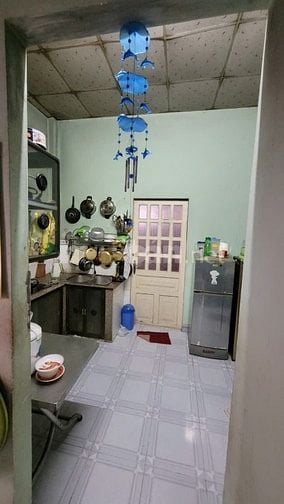 Chính chủ bán nhà mặt tiền đg Lê Thị Ngà. dt 357m2, 4,7 tỷ . 