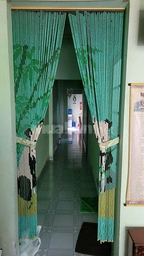 Chính chủ bán nhà mặt tiền đg Lê Thị Ngà. dt 357m2, 4,7 tỷ . 