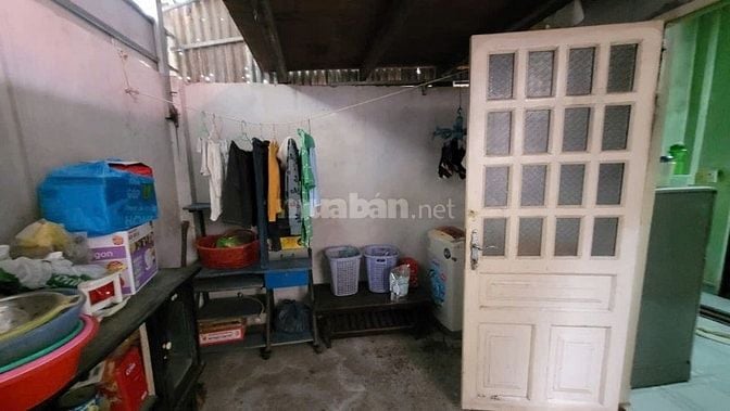 Chính chủ bán nhà mặt tiền đg Lê Thị Ngà. dt 357m2, 4,7 tỷ . 