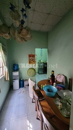 Chính chủ bán nhà mặt tiền đg Lê Thị Ngà. dt 357m2, 4,7 tỷ . 