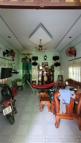 Chính chủ bán nhà mặt tiền đg Lê Thị Ngà. dt 357m2, 4,7 tỷ . 