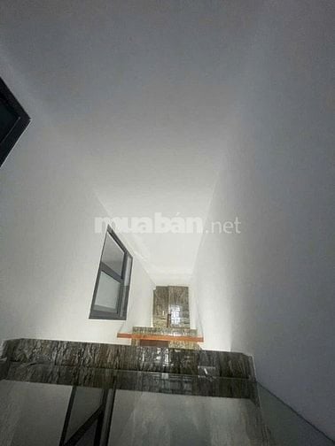 Bán nhà Mặt Tiền Kinh Doanh Đường Âu Dương Lân, P3, Quận 8. 149m2 Đất