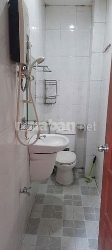 Phòng rất đẹp cho nữ thuê dài hạn