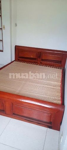 Phòng rất đẹp cho nữ thuê dài hạn