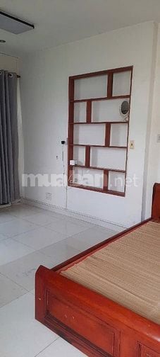 Phòng rất đẹp cho nữ thuê dài hạn