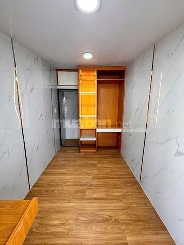 NHÀ ĐẸP 2 LẦU CHÍNH CHỦ GIÁ RẺ