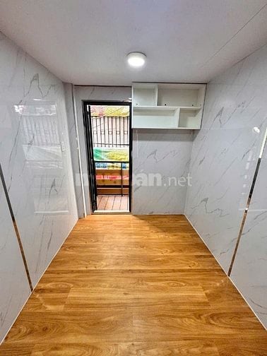 NHÀ ĐẸP 2 LẦU CHÍNH CHỦ GIÁ RẺ