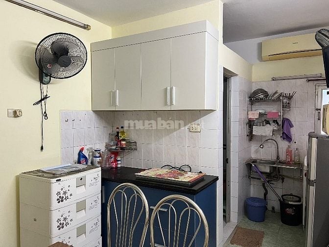 Chính chủ: Cho thuê nhà riêng ở phố Cầu Gỗ, Hoàn Kiếm