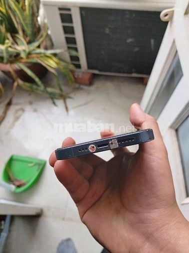 Iphone 13 Pro 128GB QT Còn BH 