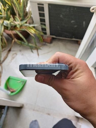 Iphone 13 Pro 128GB QT Còn BH 