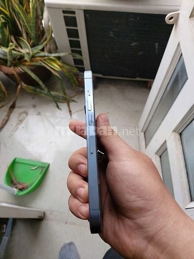 Iphone 13 Pro 128GB QT Còn BH 