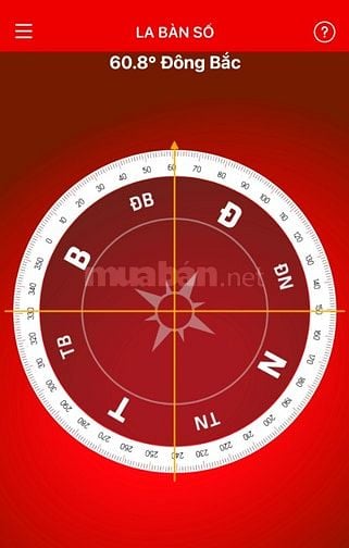 🌷 🌷 🌷 BÁN NHÀ MẶT TIỀN : 151 TRƯỜNG CHINH - P. TÂN THỚI NHẤT - Q.12
