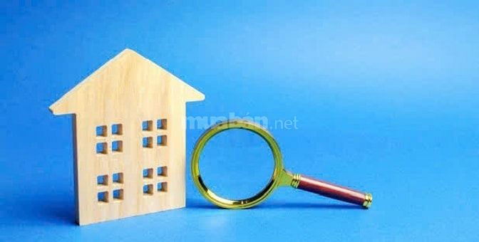 Phòng trọ 15m2 đường Đồng Xoài phường 13 quận Tân bình 