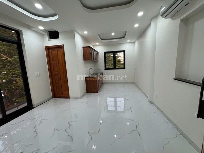 CHO THUÊ VP - CĂN HỘ ở 90 đường D2A khu dân cư Nam Long 