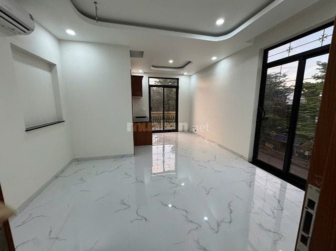 CHO THUÊ VP - CĂN HỘ ở 90 đường D2A khu dân cư Nam Long 